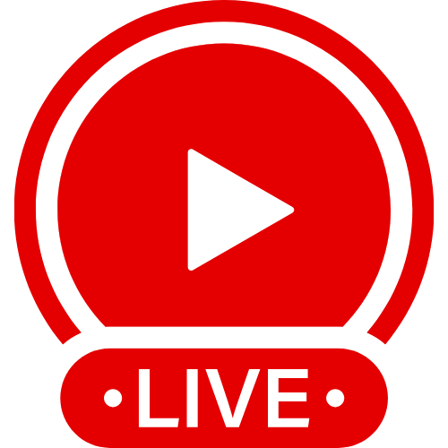 Rubbing My Clitoris | Live Webcam Shows & Interactive Adult Entertainment